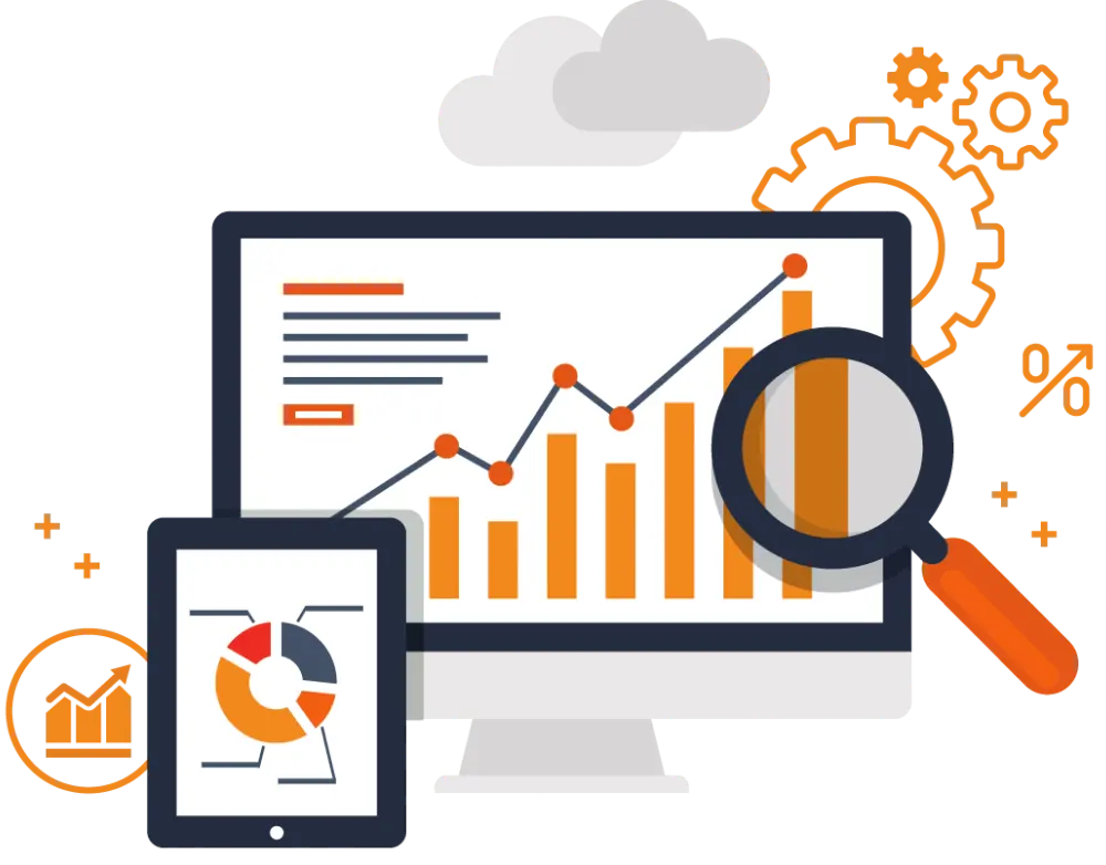 double image fisrt part